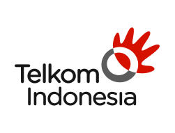 Telkom Indonesia
