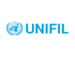 UNIFIL