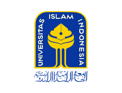 Universitas Islam Indonesia