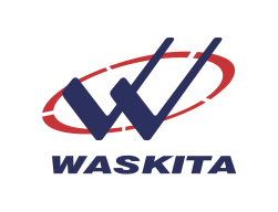 Waskita