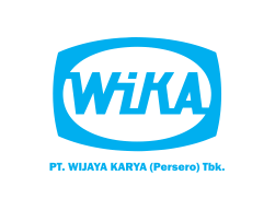 WIKA