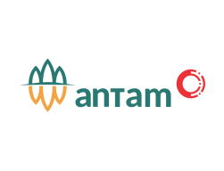 Antam