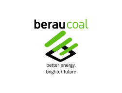 Berau Coal
