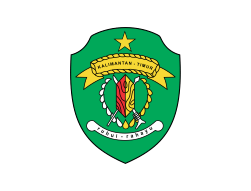 Kalimantan Timur