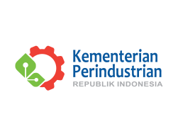 Kementerian Perindustrian Republik Indonesia