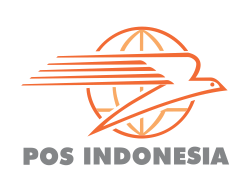 Pos Indonesia
