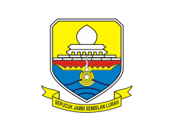 Jambi