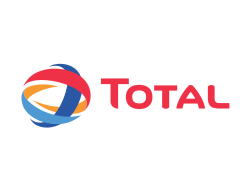 Total