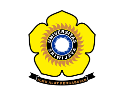 Universitas Sriwijaya