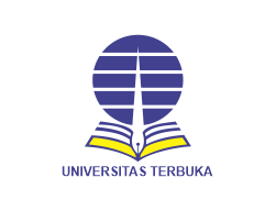 Universitas Terbuka