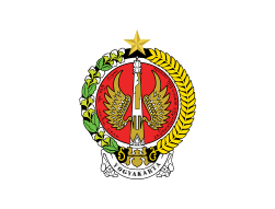 Daerah Istimewa Yogyakarta