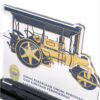 DETAIL_PA331-Plakat-Akrilik-Dinas-Pekerjaan-Umum-Kabupaten-Bantul