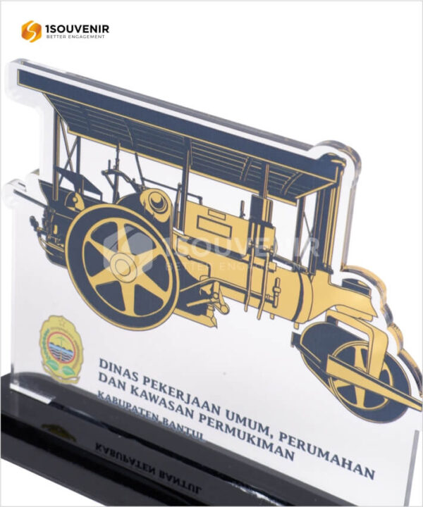 DETAIL_PA331-Plakat-Akrilik-Dinas-Pekerjaan-Umum-Kabupaten-Bantul