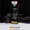 PA370 Plakat Akrilik Petrosa Operational Excellence Award 2022