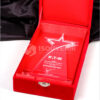 Detail 2 PA410 Plakat Akrilik Best Sales Performance EATON