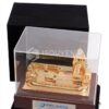 DETAIL2_SM320 Miniatur Terminal Petikemas Pelindo