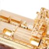 DETAIL_SM320 Miniatur Terminal Petikemas Pelindo