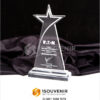 PA410 Plakat Akrilik Best Sales Performance EATON