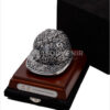 DETAIL2_SM351 Miniatur Helm Ukir SKK Migas