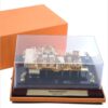 DETAIL2_SM357 Miniatur SPU Electric