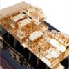 DETAIL_SM357 Miniatur SPU Electric