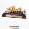 SM357 Miniatur SPU Electric