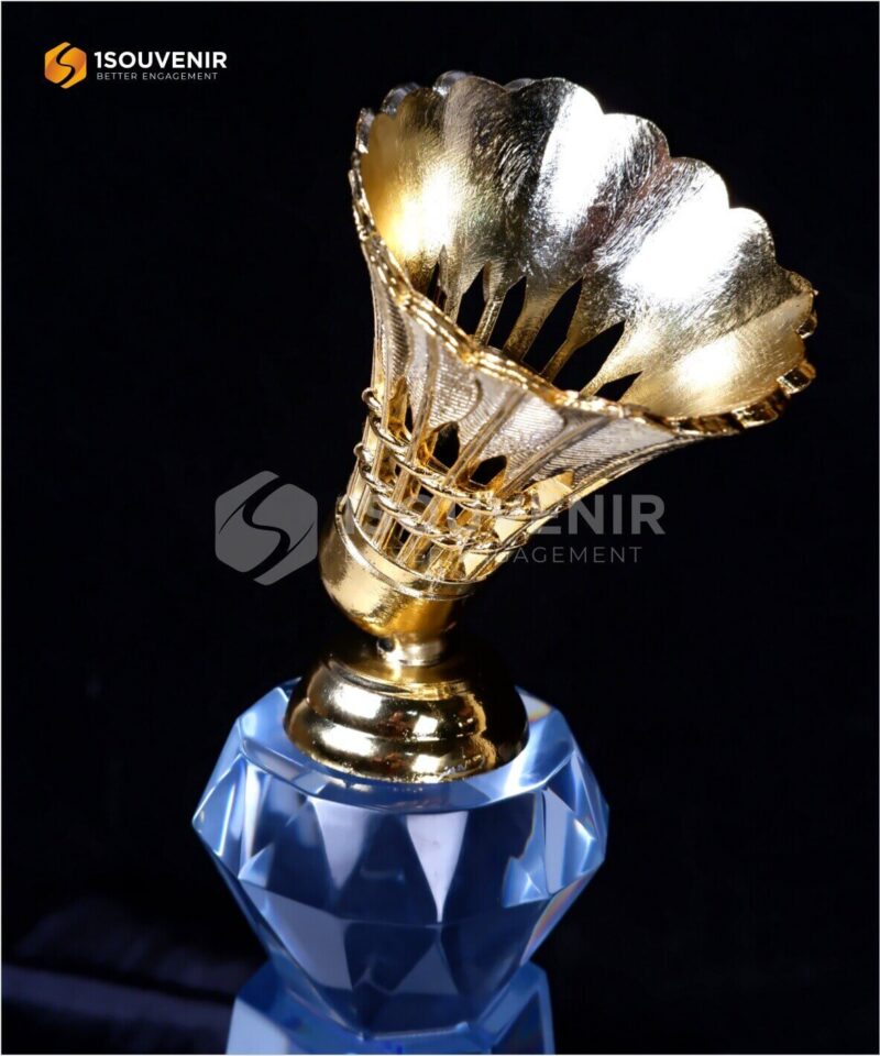 DETAIL_TO230 Piala Olahraga Bulog Cup II