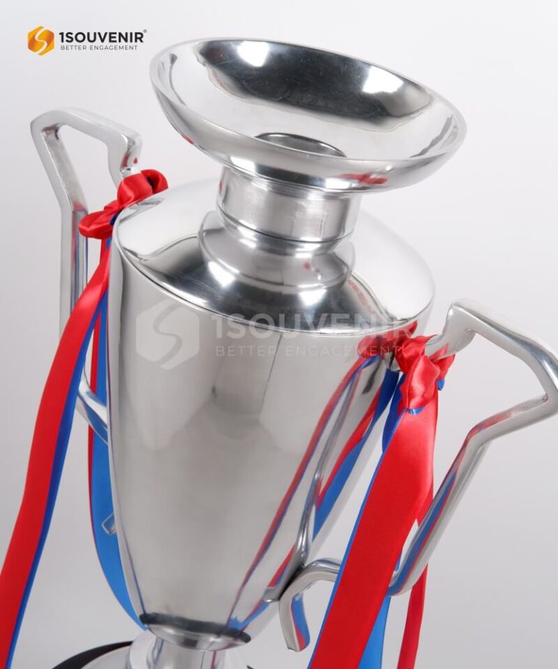DETAIL_PO237 Piala Olahraga Turnamen Sepak Bola Apuse Cup 1 Supiori