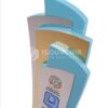 DETAIL_PP242 Piala Penghargaan Santri Sehat Indonesia Kuat KNPI
