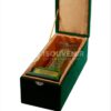 DETAIL2_MTQ216 Piala MTQ Hafizhah Terbaik Predikat Mumtazah Khataman Kubra