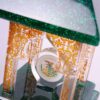 DETAIL2_MTQ219 Piala MTQ Club Nunukan