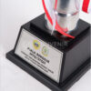 DETAIL2_MTQ221 Piala MTQ STQH Kecamatan Tidore Timur