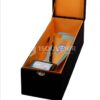 DETAIL2_PP242 Piala Penghargaan Santri Sehat Indonesia Kuat KNPI