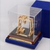 DETAIL2_SM416 Miniatur Terminal Petikemas Pelindo