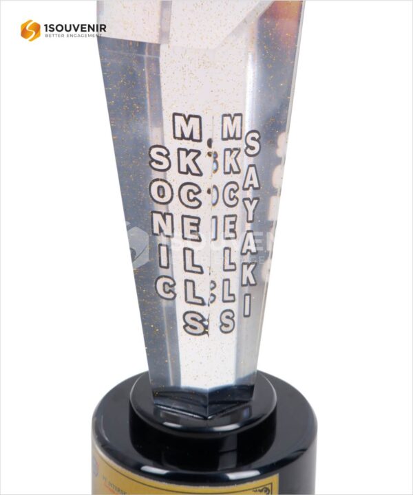 DETAIL2_TP244 Piala Penghargaan Most Purchase Sonic MKCells Sayaki