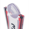 DETAIL_PA309 Plakat Akrilik MSD Badminton Champions 2022