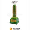 MTQ216 Piala MTQ Hafizhah Terbaik Predikat Mumtazah Khataman Kubra