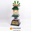 MTQ219 Piala MTQ Club Nunukan