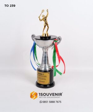 Piala Fifefeo Badminton 2024 H...