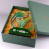 DETAIL2_PA558 Pakat Akrilik Resin Pusat Varietas Tanaman dan Perizinan Pertanian Kementerian Pertanian Solo