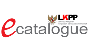 e catalogue