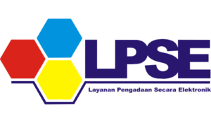 lpse