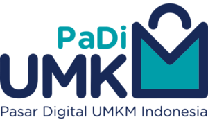 padi umkm
