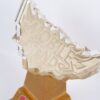 DETAIL_PP276 Trophy Penghargaan Resin M-Well Championship Mobile Legend Kudus