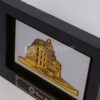 DETAIL_PU241 Plakat Unik Frame Pura Grup Kudus
