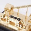 DETAIL_SM456 Souvenir Miniatur Truck dan Conveyor PT Kideco