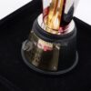 DETAIL2-PB243 Piala Bergilir Office Battle