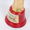 DETAIL2_PP282 Piala Penghargaan Logam Direktur Waroeng SS Yogyakarta