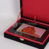 DETAIL2_PU241 Plakat Unik Frame Pura Grup Kudus