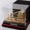 DETAIL2_SM456 Souvenir Miniatur Truck dan Conveyor PT Kideco